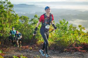 BIB: 
                            <button type="button" onclick="openModal(21876586)" class="btn btn-primary btn-sm float-right btn-popup" data-toggle="modal" data-target=".modal-high-quality">
                        <i class="fas fa-shopping-cart"></i> Add to Cart
                    </button>
                                            <button type="button" onclick="isThisMe(21876586, true)" class="btn btn-success btn-sm float-right btn-popup btn-isme hidden" data-toggle="tooltip" data-placement="bottom" title="นี่คือรูปของคุณใช่ไหม คลิกที่นี่เพื่อเอาเข้าอัลบั้ม">
                        <i class="fas fa-plus"></i> Add to album
                    </button>
                    <button type="button" onclick="isThisMe(21876586, false)" class="btn btn-warning btn-sm float-right btn-popup btn-isnotme hidden">
                        <i class="fas fa-ban"></i> Remove from album
                    </button>